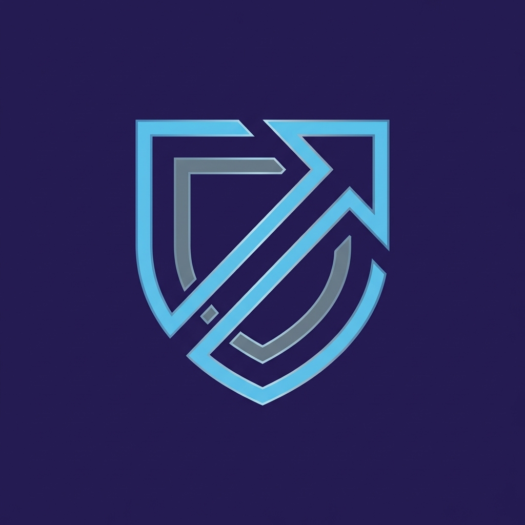 DOIT - Portal logo